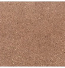 Керамическая плитка KERAMA MARAZZI Аллея кирпичный 30х30 SG906800N