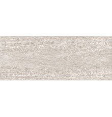 Керамическая плитка KERAMA MARAZZI Боско бежевый 20,1х50,2 SG410600N