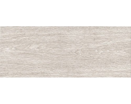 Керамическая плитка KERAMA MARAZZI Боско бежевый 20,1х50,2 SG410600N Керамическая плитка KERAMA MARAZZI Боско бежевый 20,1х50,2 SG410600N