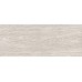Керамическая плитка KERAMA MARAZZI Боско бежевый 20,1х50,2 SG410600N