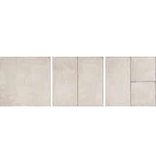 Керамическая плитка KERAMA MARAZZI Каменный остров светлый 30х30 SG926100N