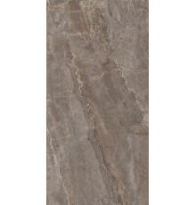 Керамическая плитка KERAMA MARAZZI Парнас пепельный лаппатированный 40х80 SG809502R