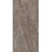 Керамическая плитка KERAMA MARAZZI Парнас пепельный лаппатированный 40х80 SG809502R