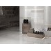 Керамическая плитка KERAMA MARAZZI Парнас пепельный лаппатированный 40х80 SG809502R