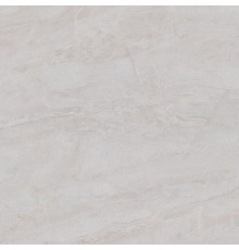 Керамическая плитка KERAMA MARAZZI Парнас серый светлый лаппатированный обрезной 80х80 SG841802R