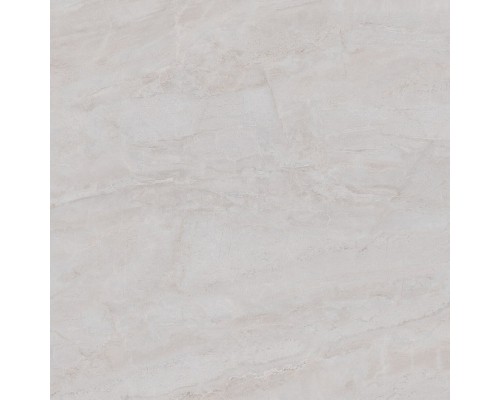 Керамическая плитка KERAMA MARAZZI Парнас серый светлый обрезной 80х80 SG841800R