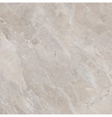 Керамическая плитка KERAMA MARAZZI Понтичелли светлый лаппатированный 60х60 SG621302R