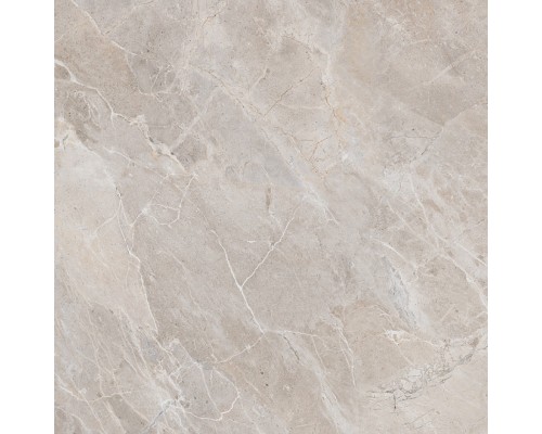 Керамическая плитка KERAMA MARAZZI Понтичелли светлый лаппатированный 60х60 SG621302R