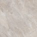 Керамическая плитка KERAMA MARAZZI Понтичелли светлый лаппатированный 60х60 SG621302R