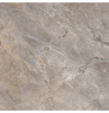 Керамическая плитка KERAMA MARAZZI Понтичелли беж лаппатированный 60х60 SG621402R