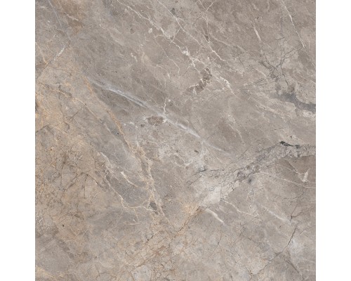 Керамическая плитка KERAMA MARAZZI Понтичелли беж лаппатированный 60х60 SG621402R