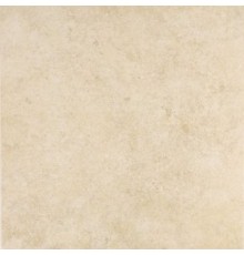 Керамическая плитка KERAMA MARAZZI Рустик бежевый 30х30 SG905500N\SG907600N