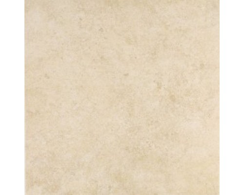 Керамическая плитка KERAMA MARAZZI Рустик бежевый 30х30 SG905500N\SG907600N