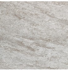 Керамическая плитка KERAMA MARAZZI Терраса серый противоскользящий 40.2х40.2 SG158700N