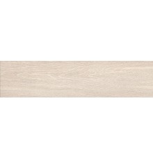 Керамическая плитка KERAMA MARAZZI Вяз светлый 9,9х40,2 SG400300N