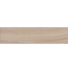 Керамическая плитка KERAMA MARAZZI Вяз беж 9,9х40,2 SG400100N