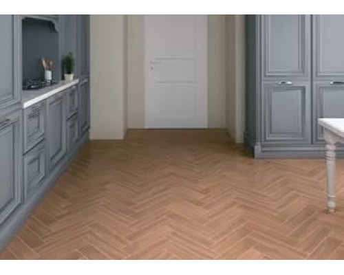 Керамическая плитка KERAMA MARAZZI Вяз беж 9,9х40,2 SG400100N