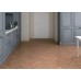 Керамическая плитка KERAMA MARAZZI Вяз беж 9,9х40,2 SG400100N