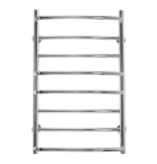 Водяной полотенцесушитель Terminus «Евромикс» П8 500х796 4620768888816