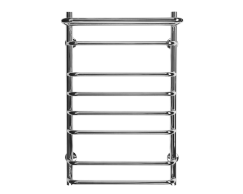 Водяной полотенцесушитель Terminus «Полка» П8 500х796 4670030723161