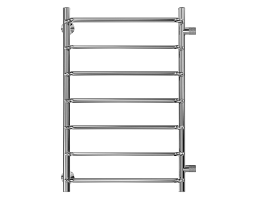 Водяной полотенцесушитель Terminus «Стандарт» П7 500х796 4670030725332