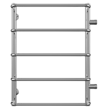 Водяной полотенцесушитель Terminus «Стандарт» П5 500х696 4670030725301