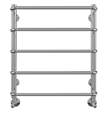 Водяной полотенцесушитель Terminus «Стандарт» П5 500х596 4670030725295