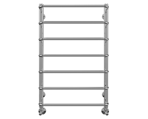 Водяной полотенцесушитель Terminus «Стандарт» П7 500х796 4670030725325