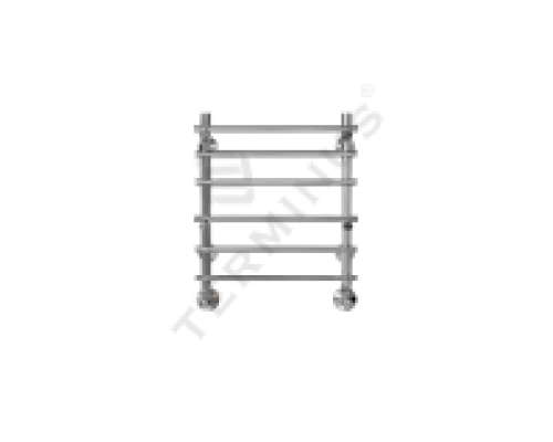 Водяной полотенцесушитель Terminus «Вента» П9 500х835 4670030723918