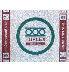  Подложка Tuplex 3 мм (10м2)