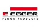 EGGER