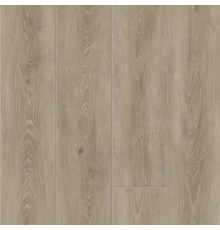 Ламинат FAUS Sense S180031 Anise Oak 