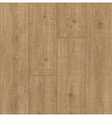 Ламинат FAUS Elegance XXL S181342 Caramelo Oak