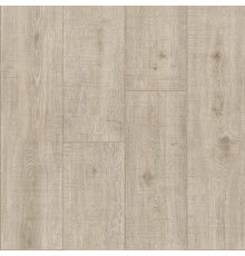 Ламинат FAUS Elegance XXL S179721 Ceniza Oak 