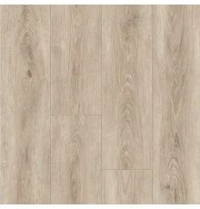 Ламинат FAUS Sense S180055 Cinnamon Oak 