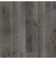 Ламинат FAUS Elegance S173620 Colonial Oak 