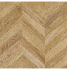 Ламинат FAUS Master S176973 Boho Chevron