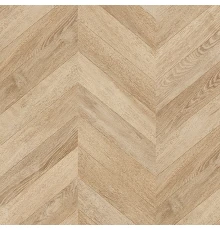 Ламинат FAUS Master S180079 Casual Chevron / Espiga Casual