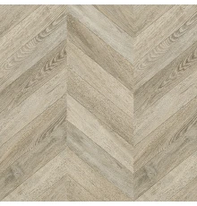 Ламинат FAUS Master S176942 Chic Chevron/Espiga 