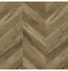Ламинат FAUS Master S176959 Classic Chevron/Espiga 