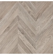 Ламинат FAUS Master S174221 Grey Chevron