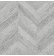 Ламинат FAUS Master S180086 Light Grey Chevron