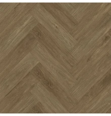 Ламинат FAUS Master S180185 Loira Herringbone
