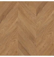 Ламинат FAUS Master S174276 Natural Parquet  /  Natural Herringbone 