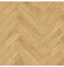 Ламинат FAUS Master S180208 Narbona Herringbone