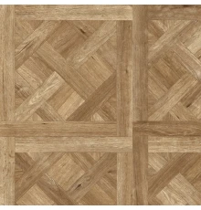 Ламинат FAUS Master S177017 Sahara Versailles 