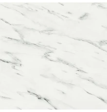Ламинат FAUS Industry Tiles S179677 Marmolstatuario