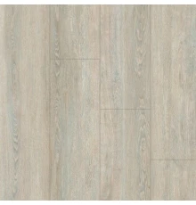 Ламинат FAUS Cosmopolitan 4V S184398* Paris Oak 