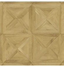 Ламинат FAUS Master S174269 Bretana Roble Oak