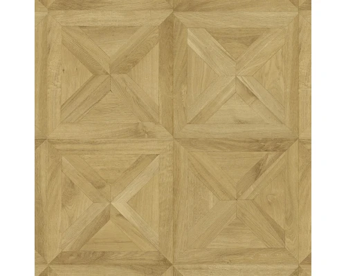 Ламинат FAUS Master S174269 Bretana Roble Oak Ламинат FAUS Master S174269 Bretana Roble Oak